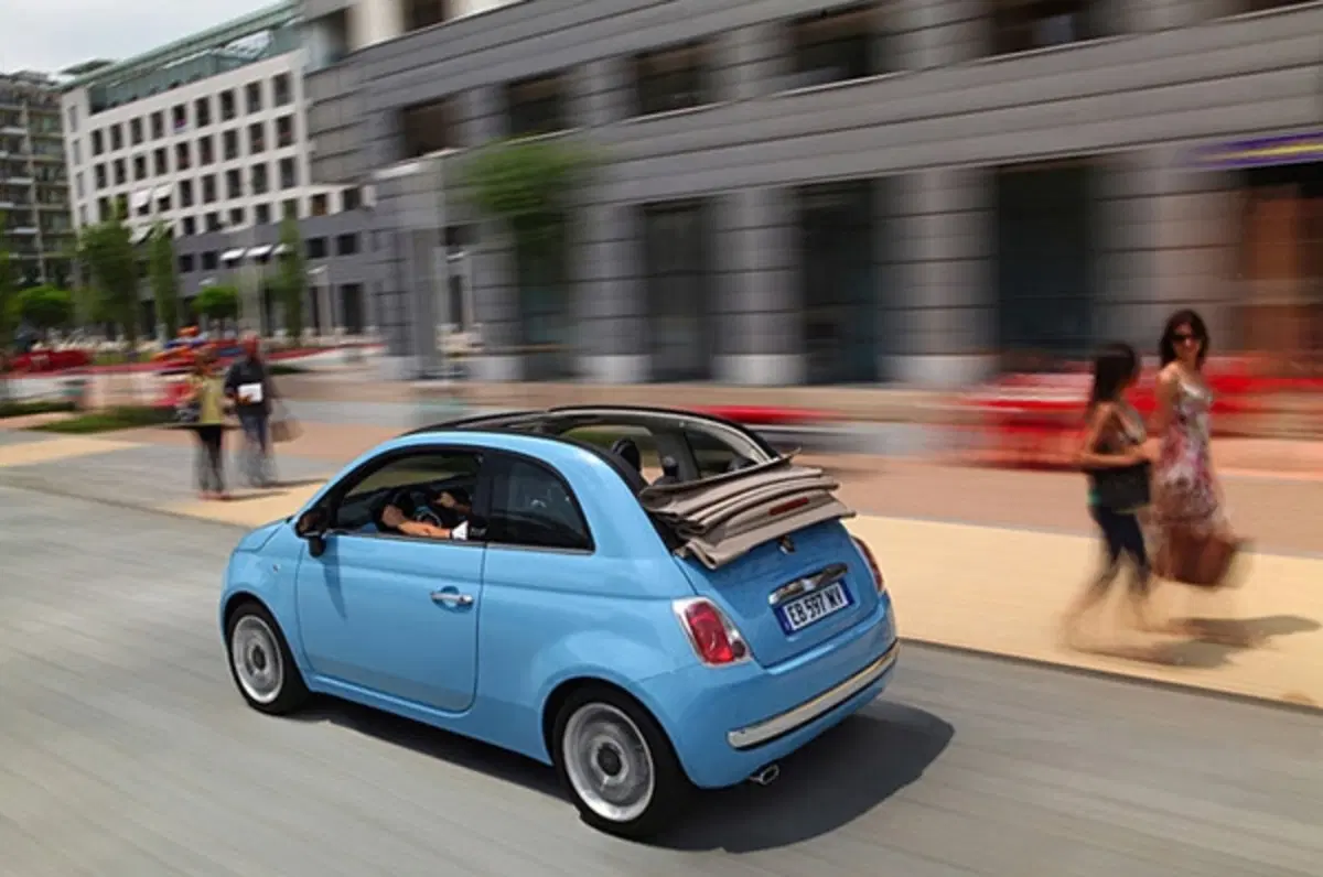 Fiat 500 EasyPower (12)