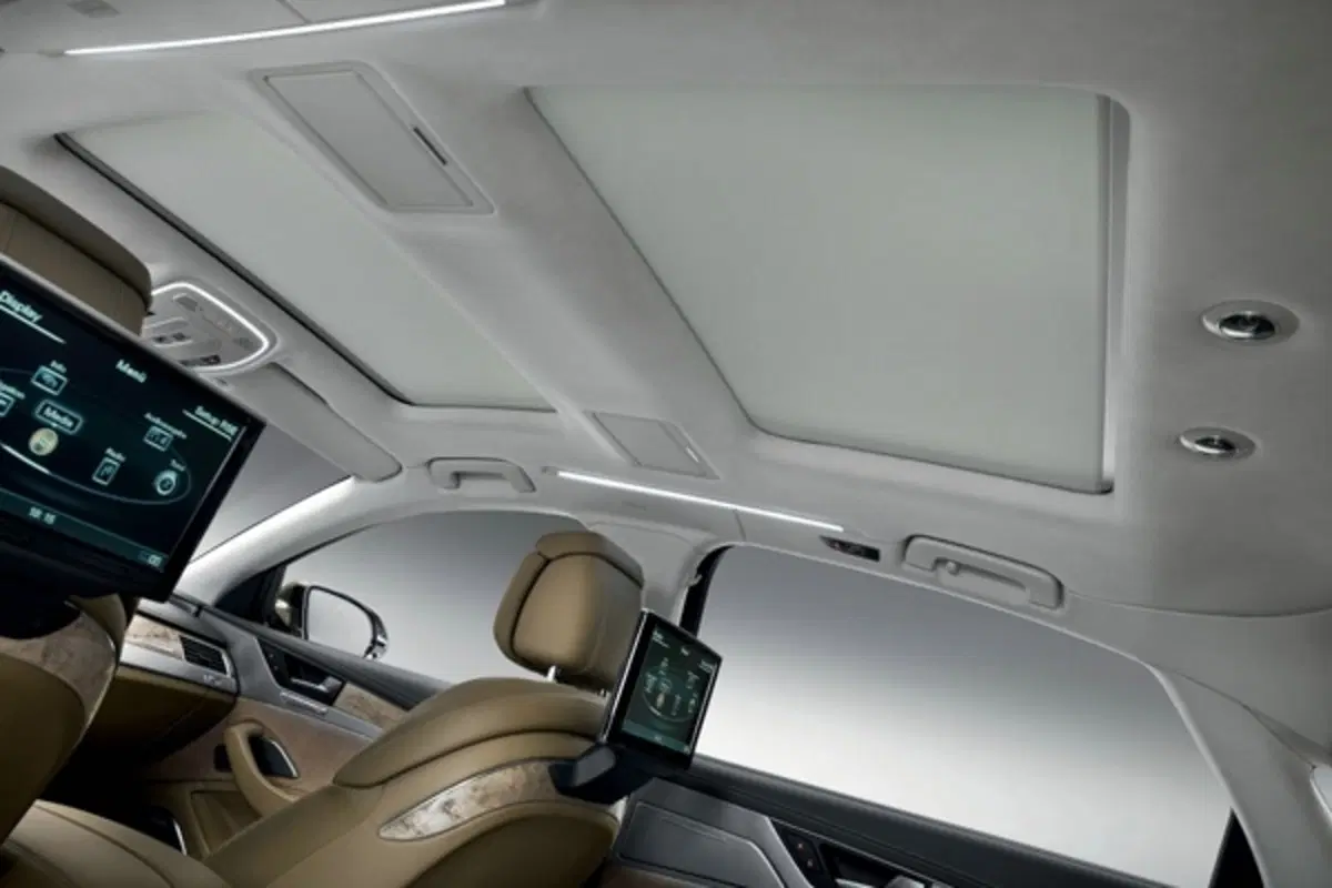 Audi A8 L W12 (13)
