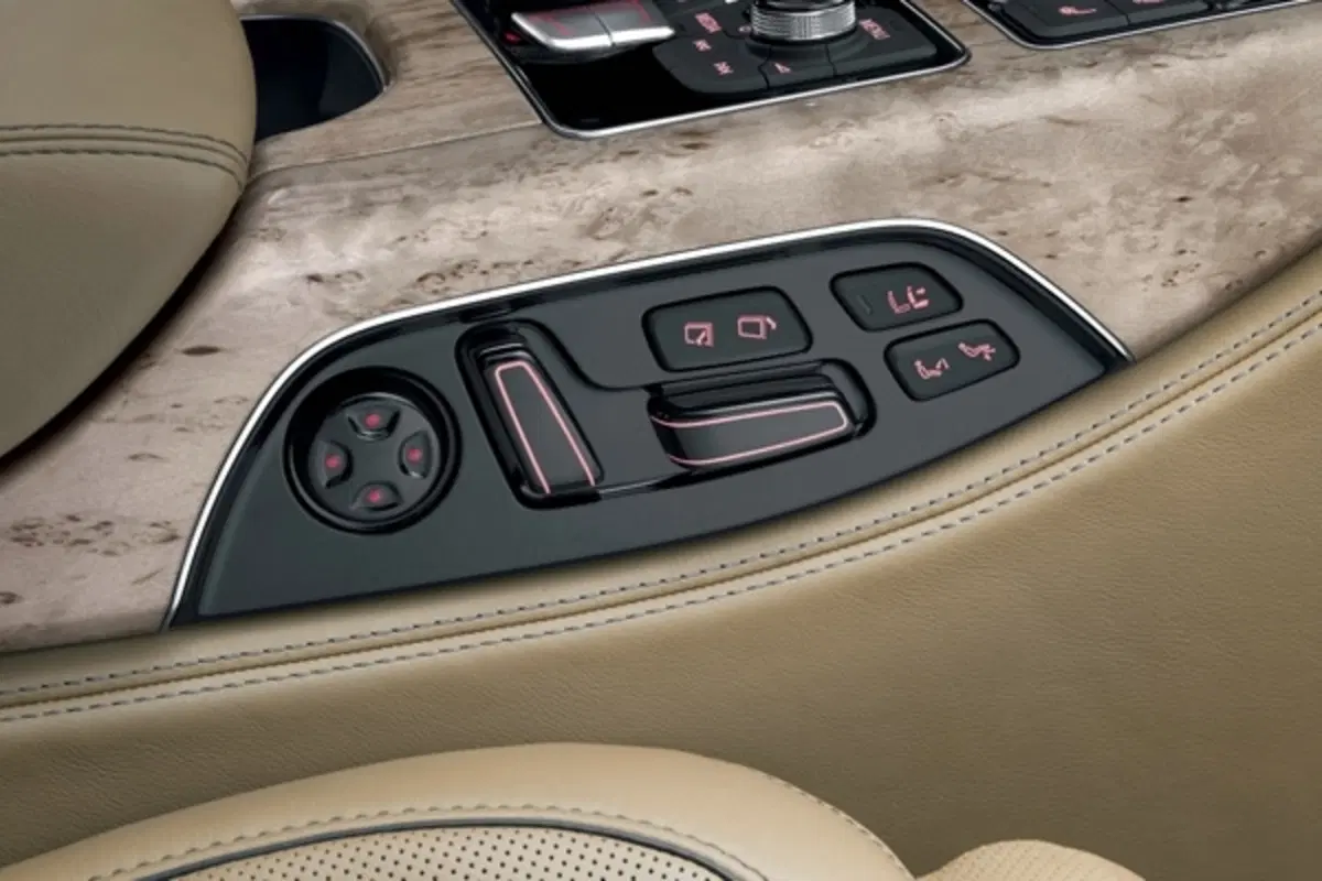Audi A8 L W12 (17)