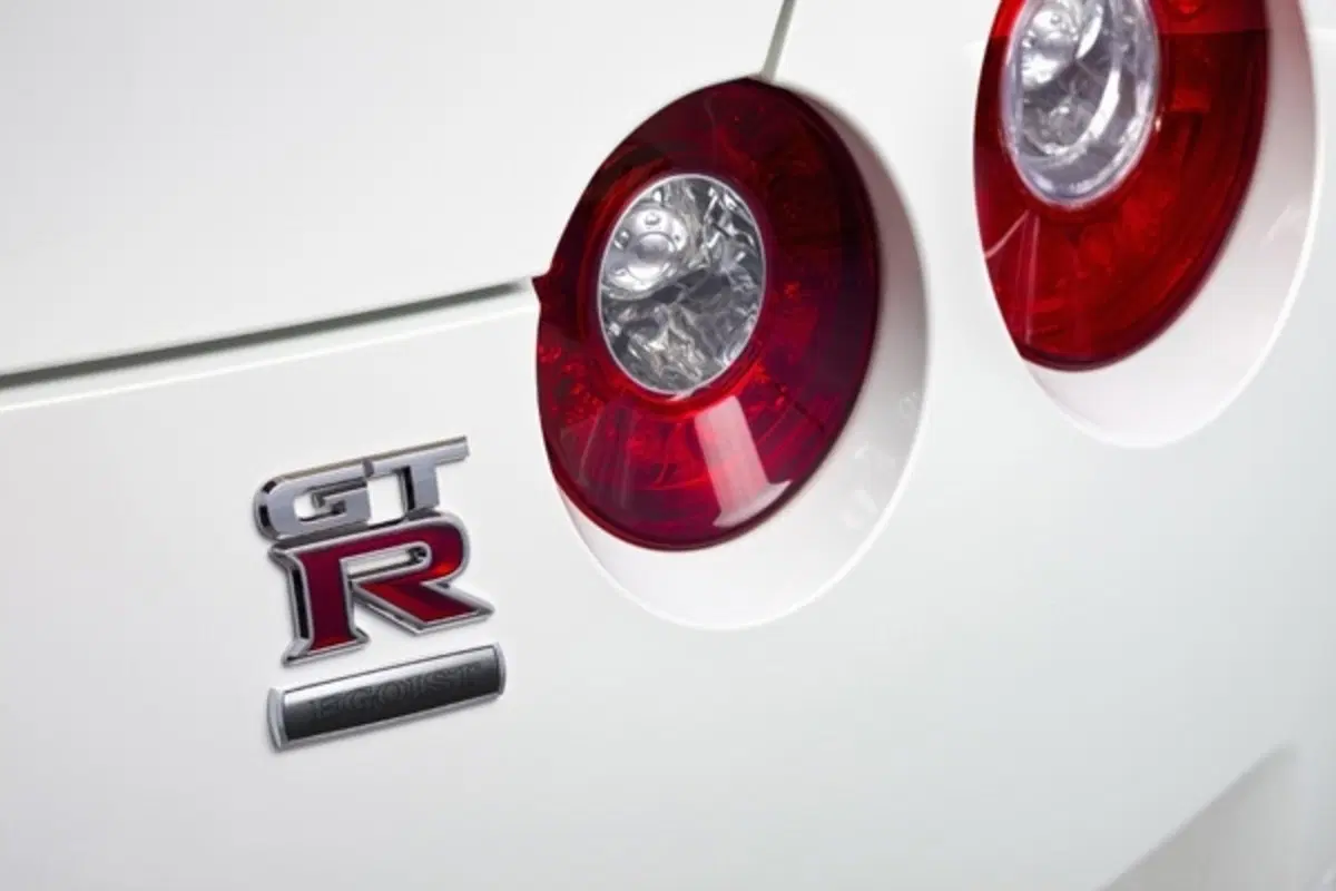 Nissan GT-R Egoist (5)