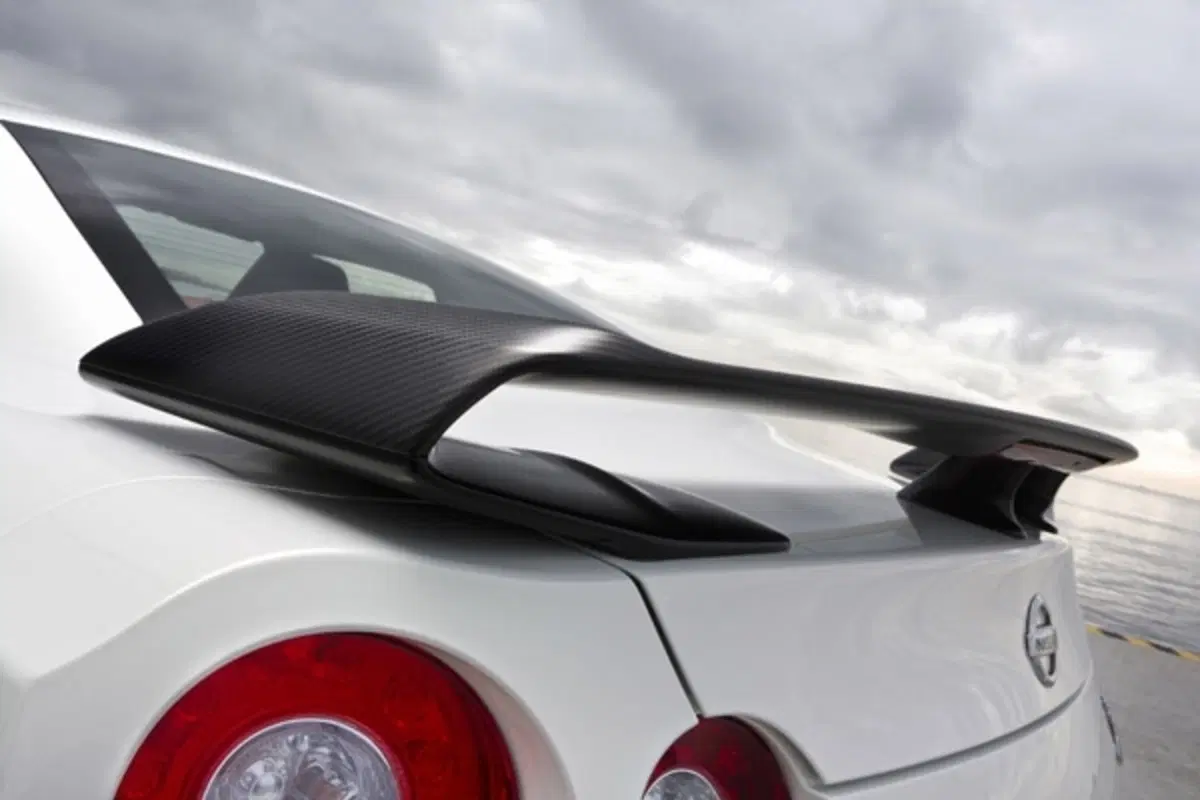 Nissan GT-R Egoist (6)