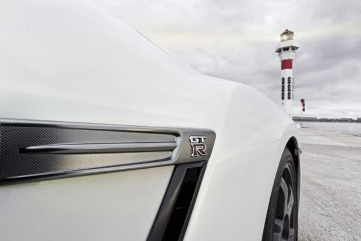 Nissan GT-R Egoist (7)