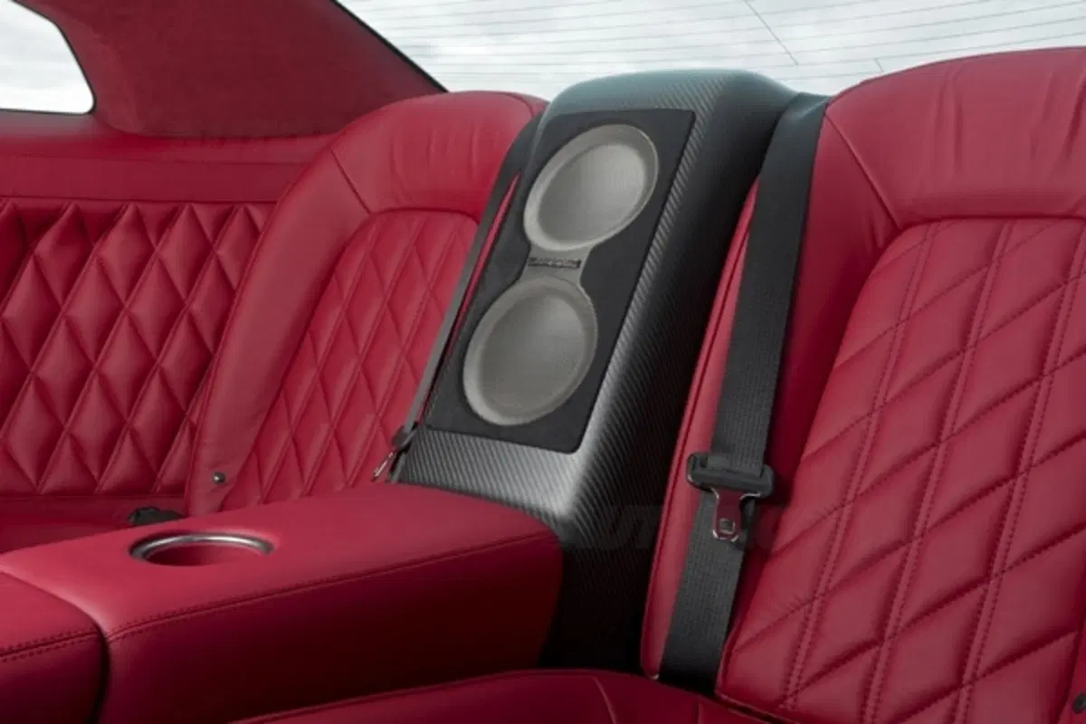 Nissan GT-R Egoist (9)