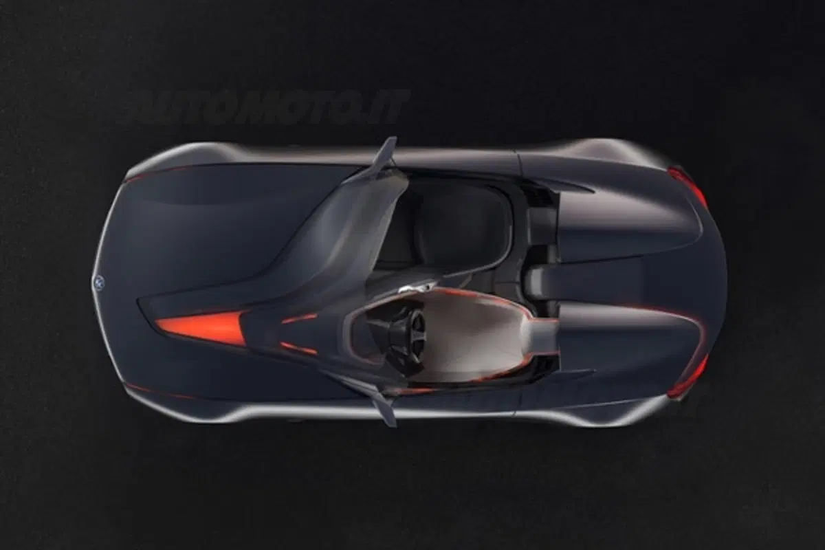 BMW Vision ConnectedDrive (3)