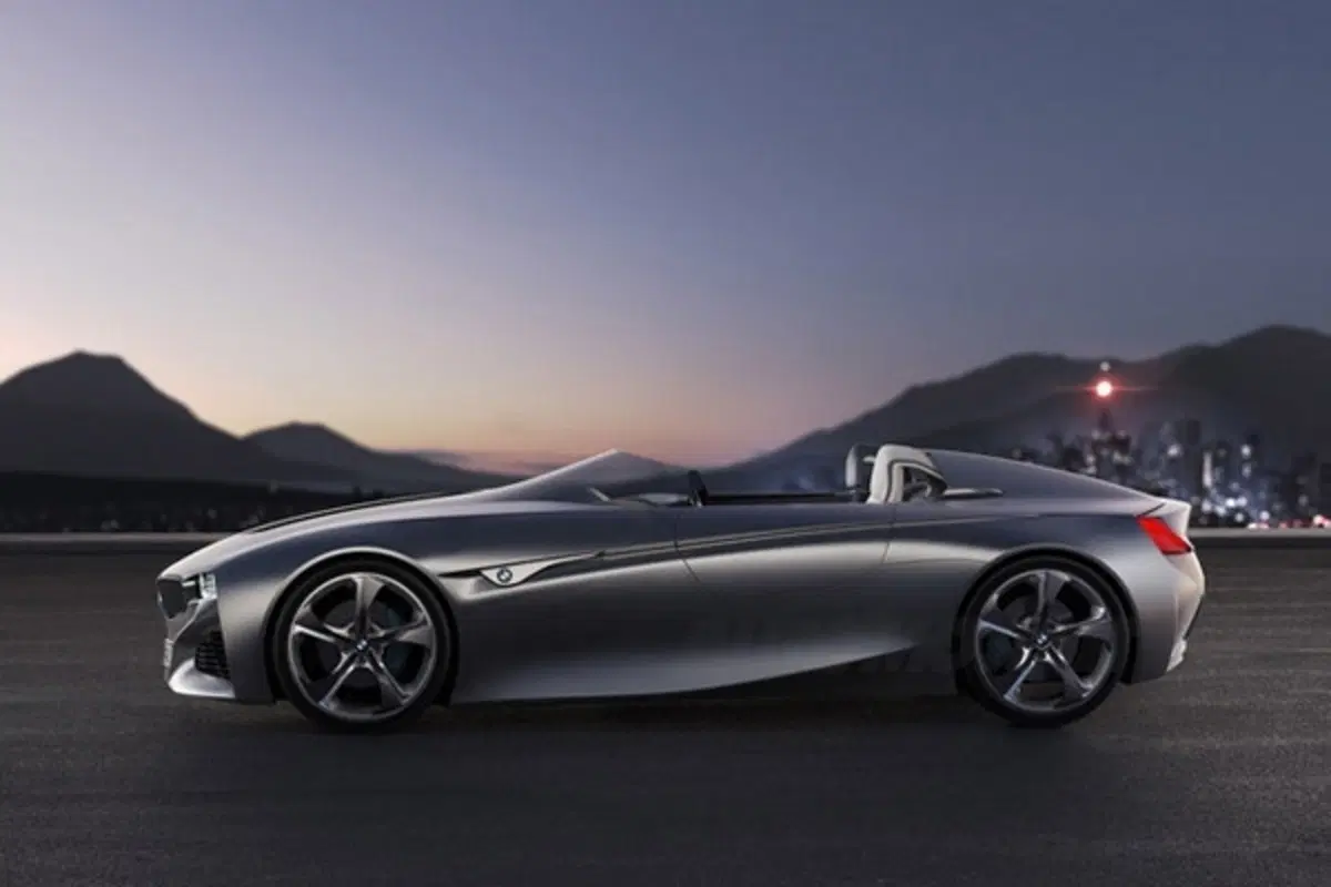 BMW Vision ConnectedDrive (9)