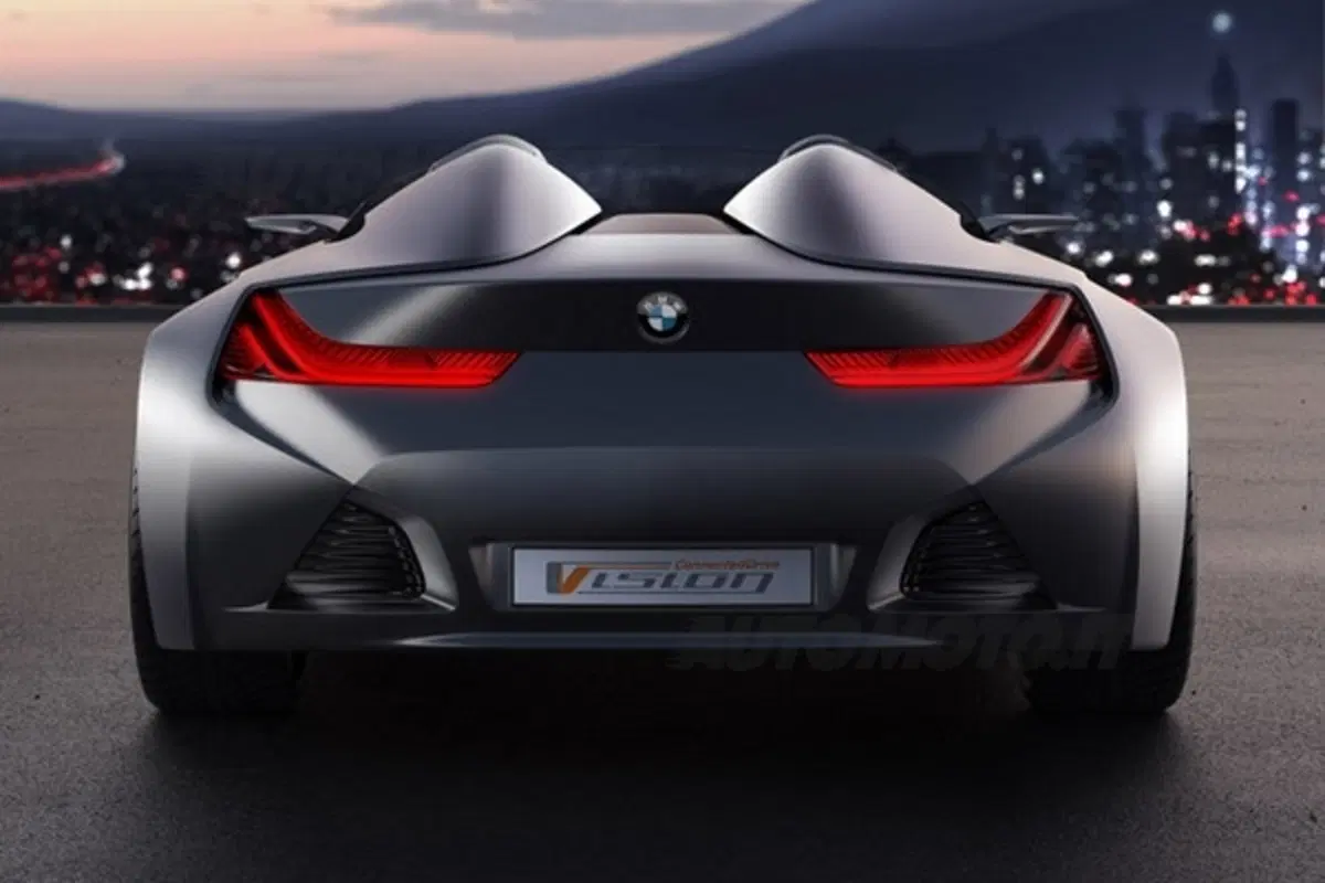 BMW Vision ConnectedDrive (10)