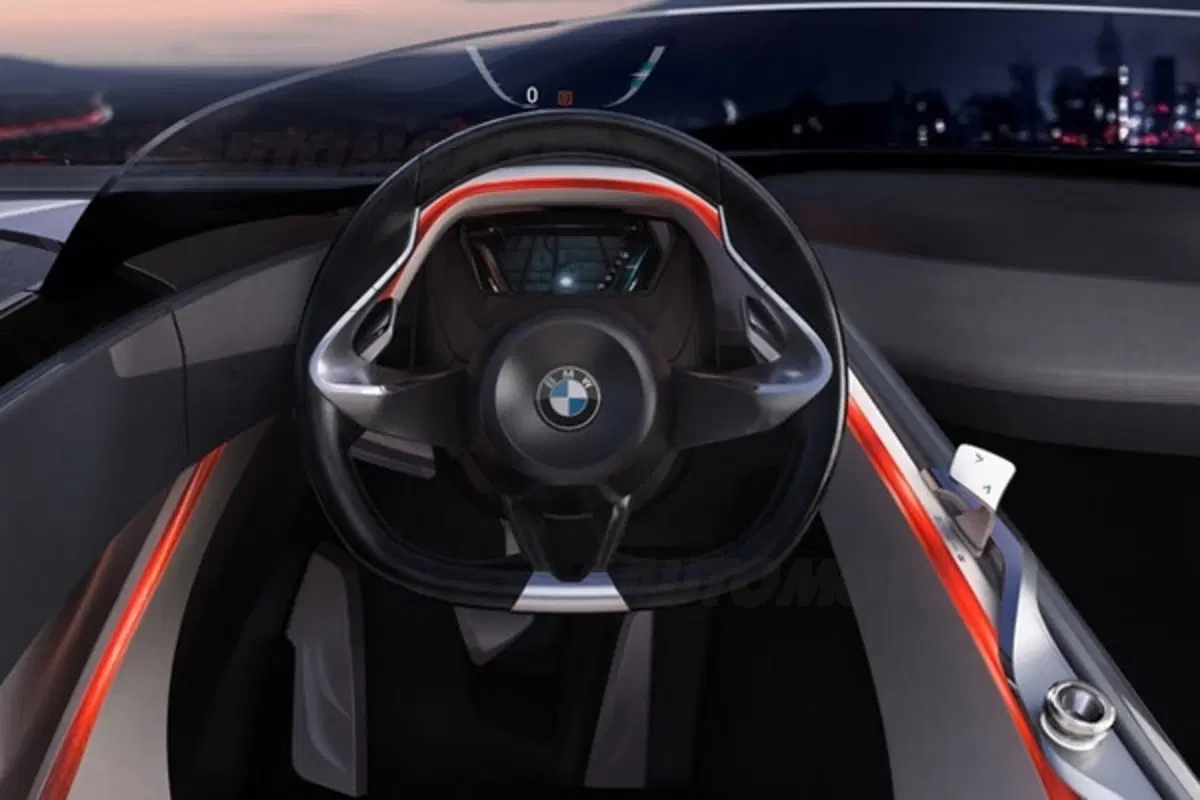 BMW Vision ConnectedDrive (11)