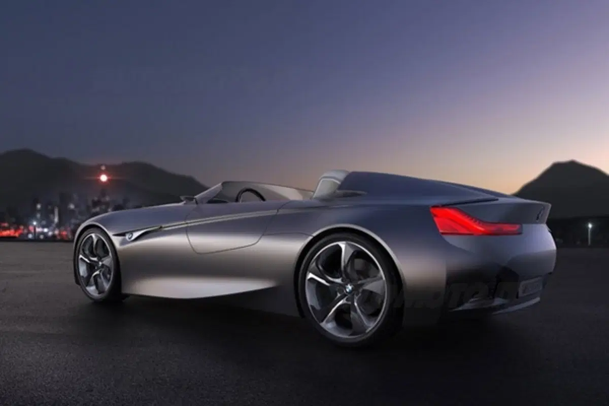 BMW Vision ConnectedDrive (12)