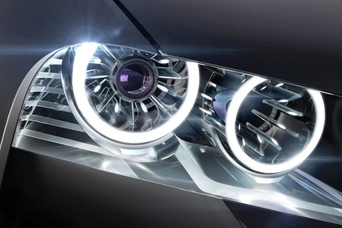 BMW Vision ConnectedDrive (13)