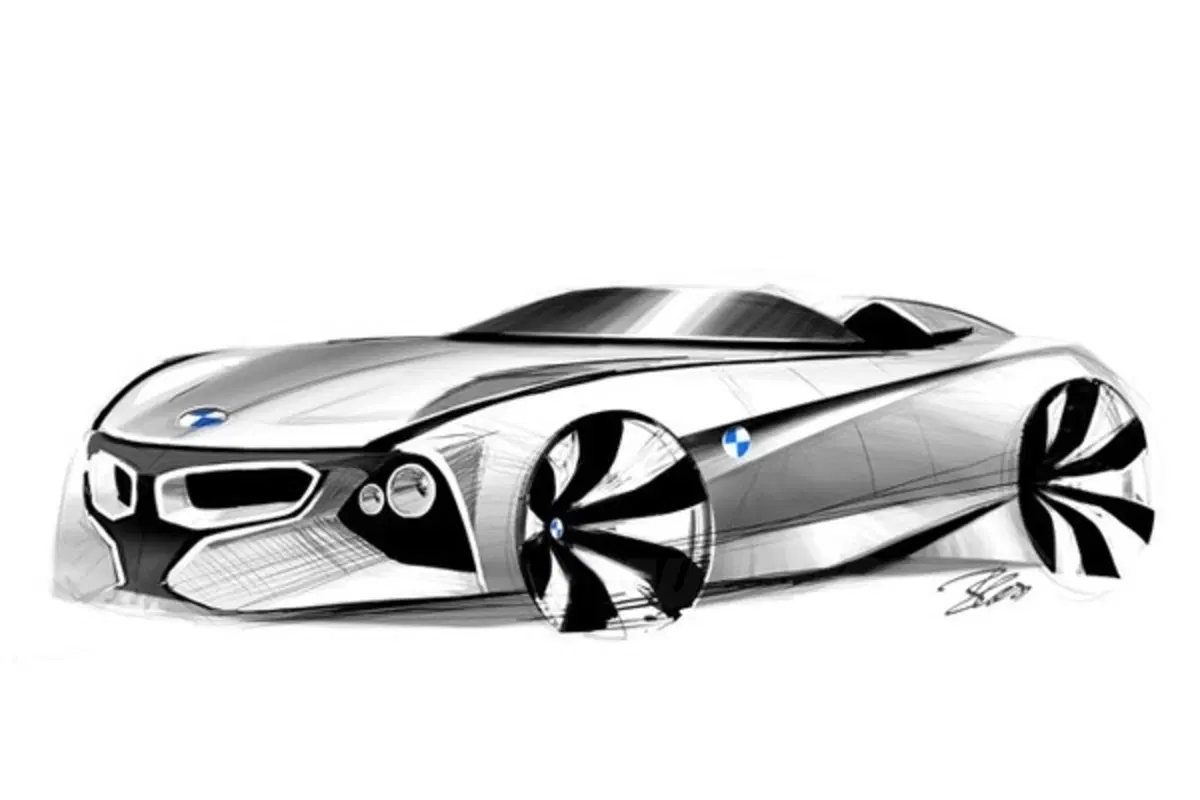 BMW Vision ConnectedDrive (17)