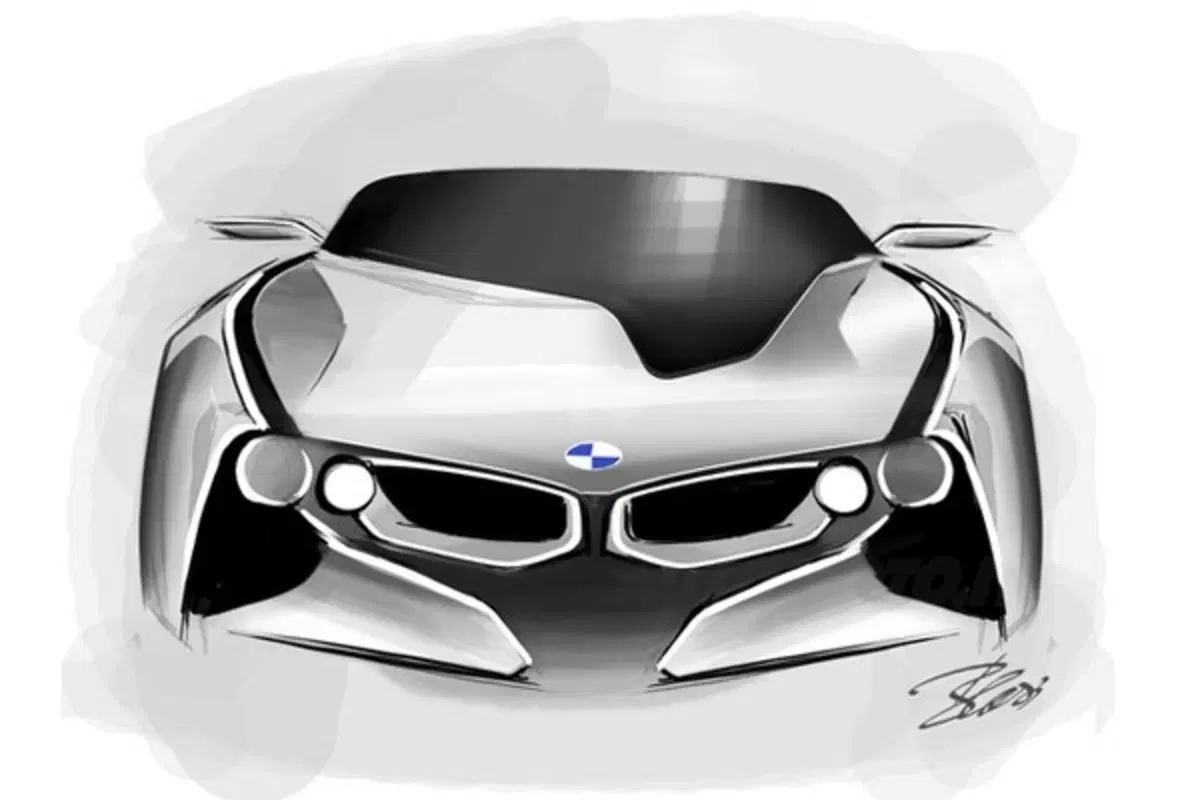 BMW Vision ConnectedDrive (18)