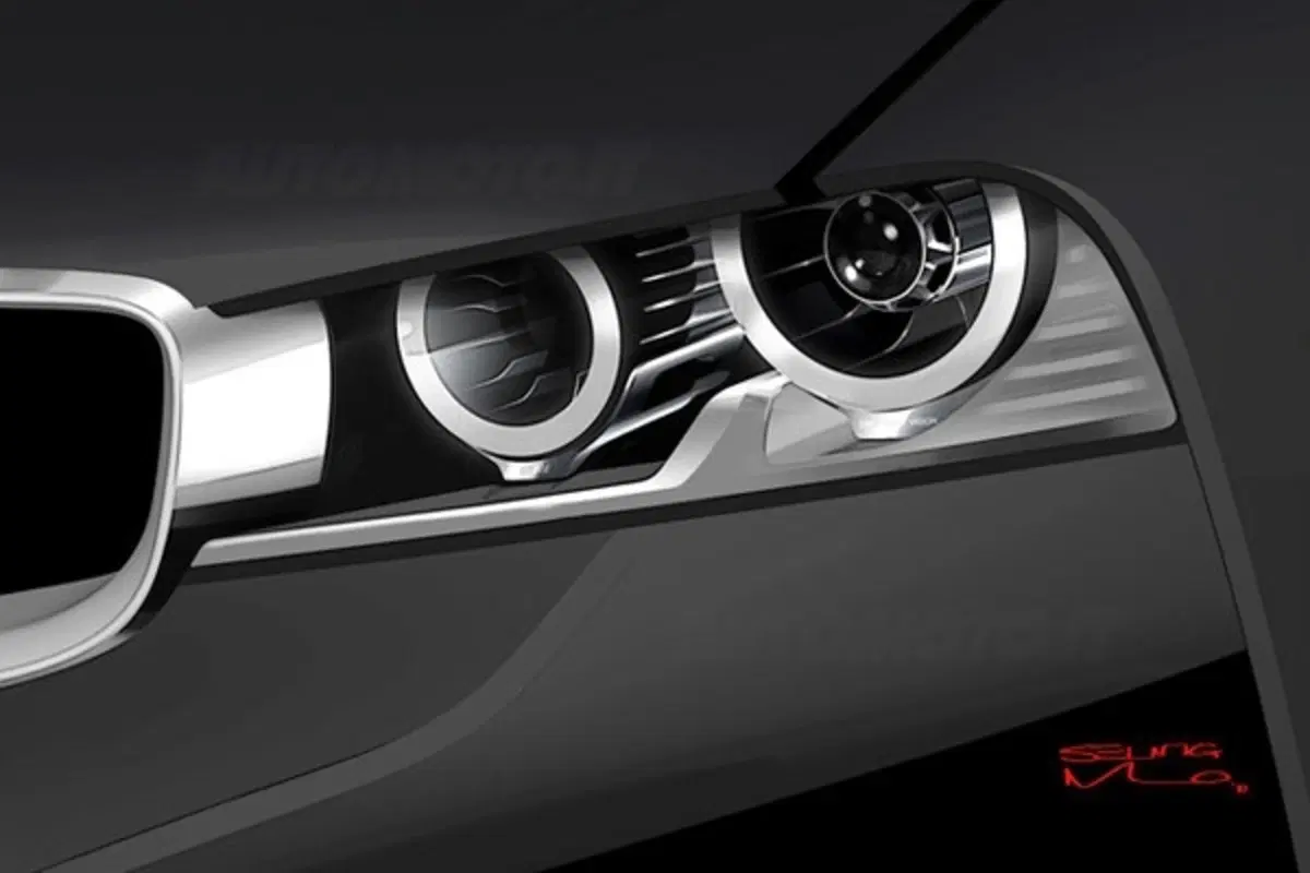 BMW Vision ConnectedDrive (19)