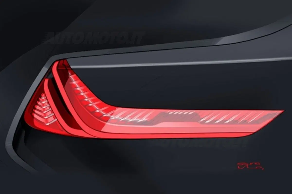 BMW Vision ConnectedDrive (20)