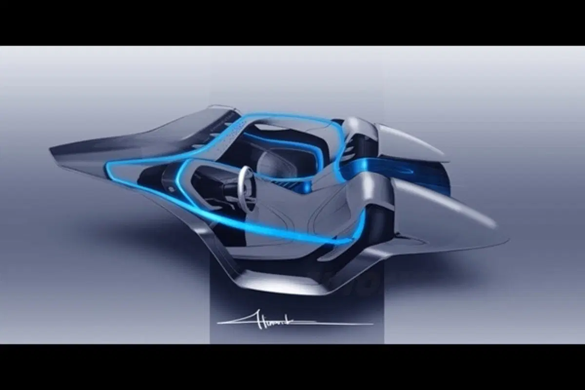 BMW Vision ConnectedDrive (21)