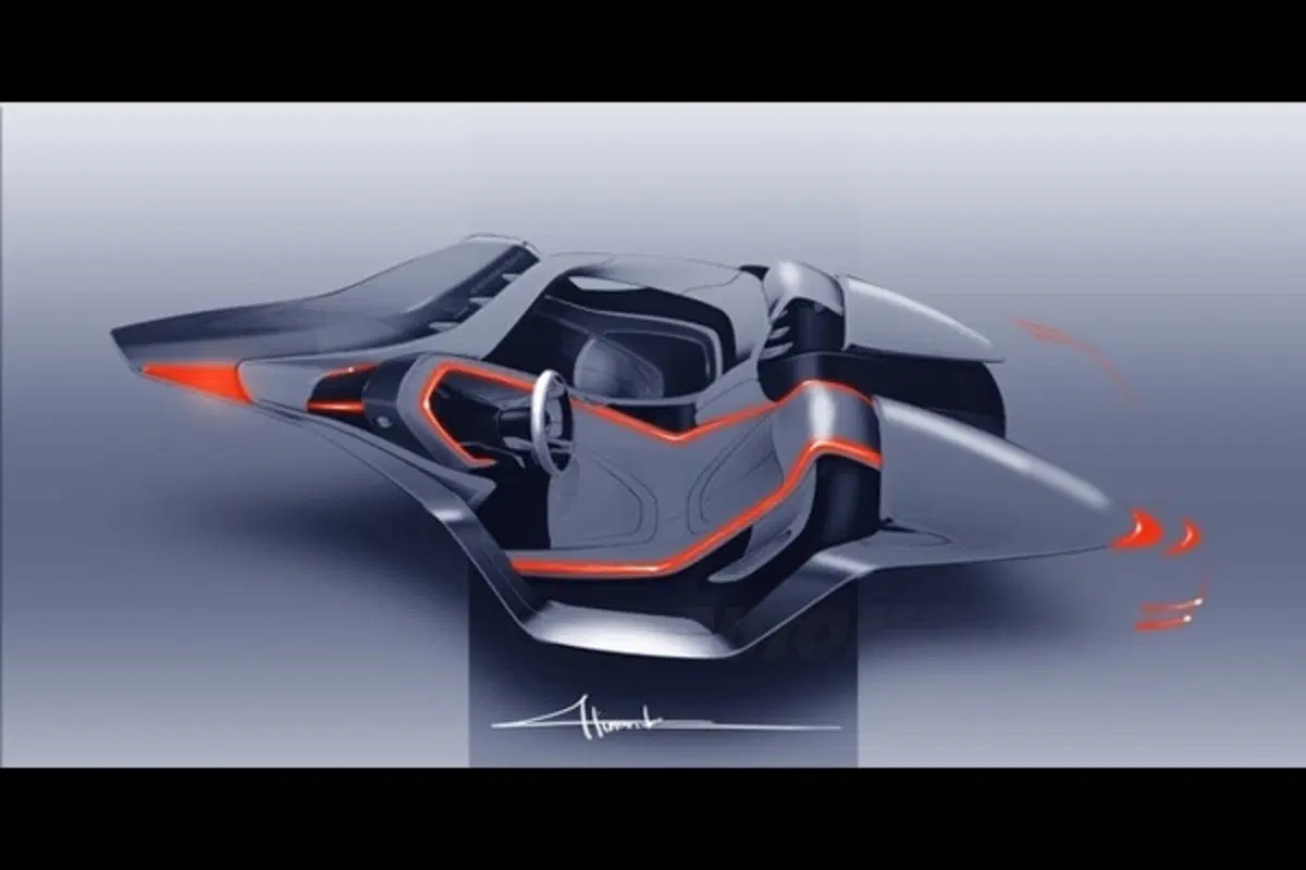 BMW Vision ConnectedDrive (22)
