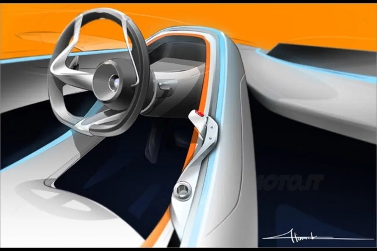 BMW Vision ConnectedDrive (23)