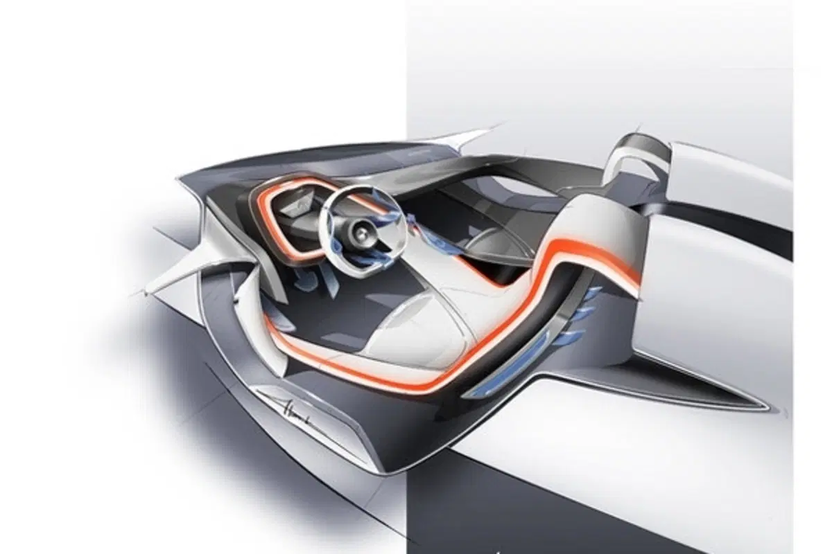 BMW Vision ConnectedDrive (24)