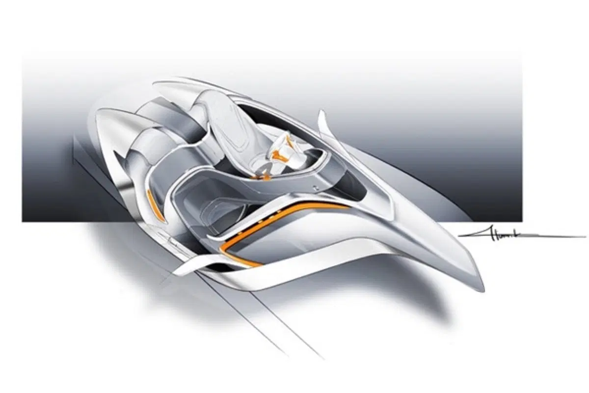 BMW Vision ConnectedDrive (25)