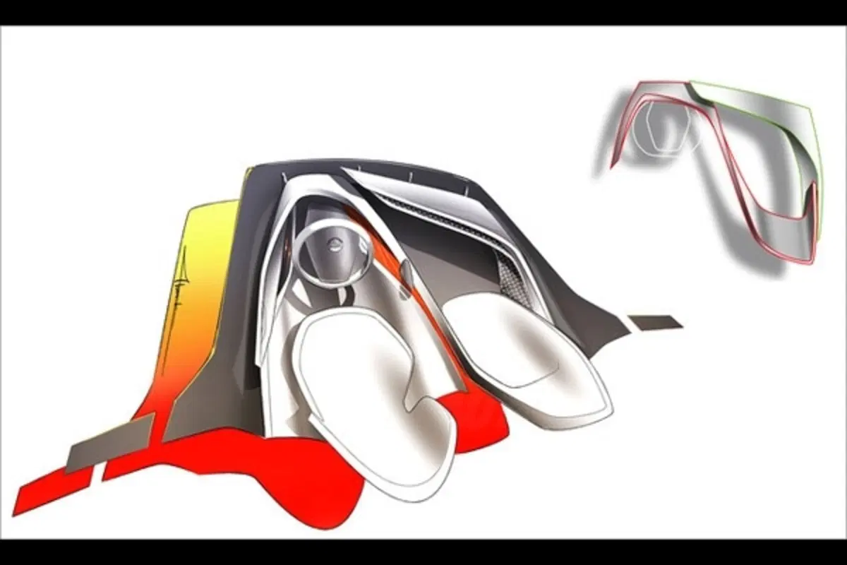 BMW Vision ConnectedDrive (26)