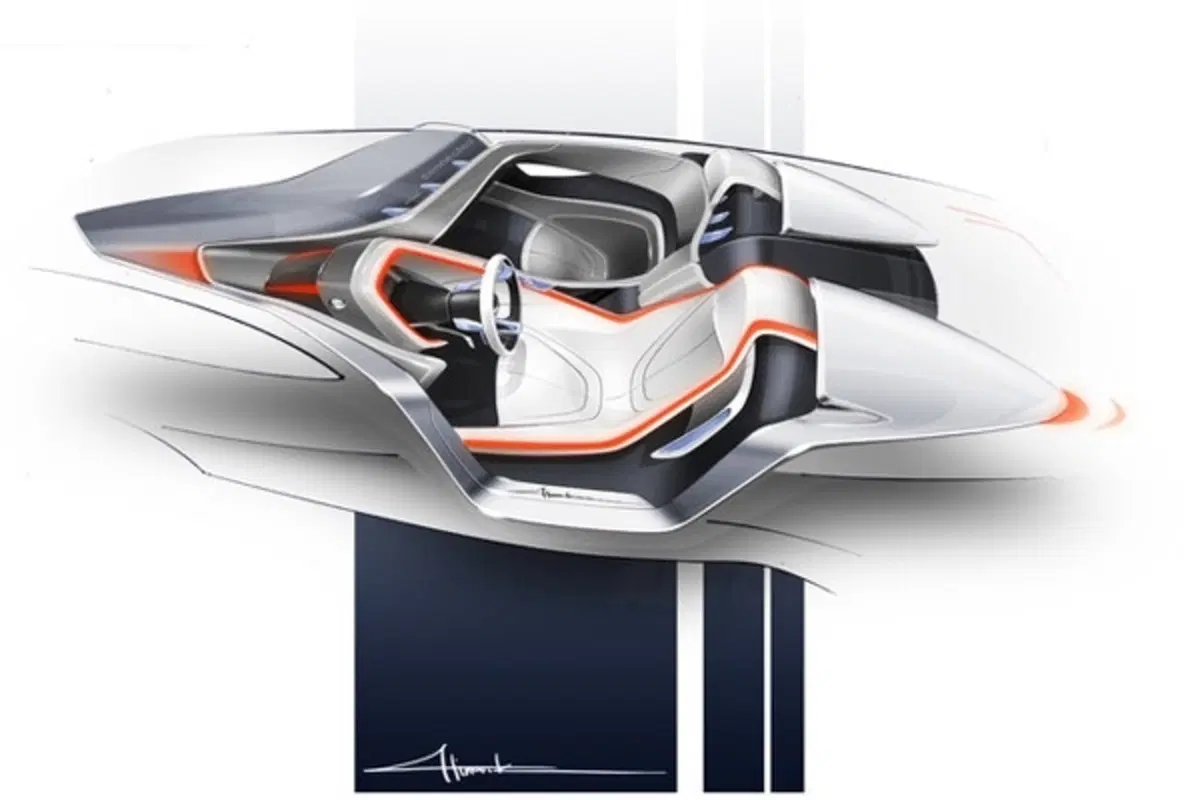 BMW Vision ConnectedDrive (27)