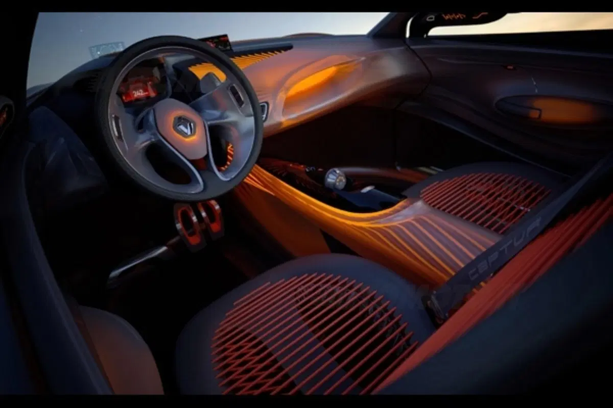 BMW Vision ConnectedDrive (28)