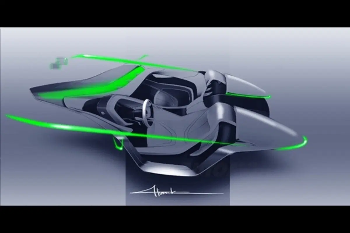 BMW Vision ConnectedDrive (29)