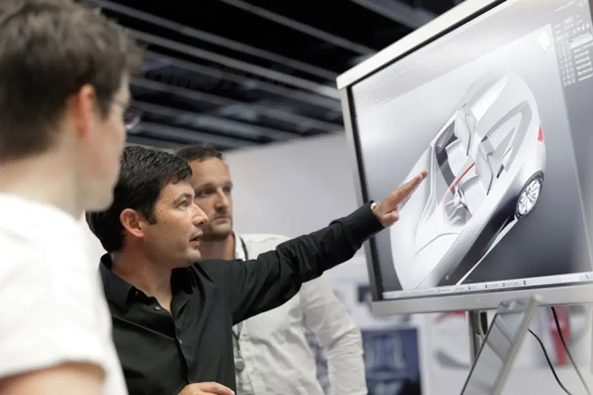 BMW Vision ConnectedDrive (33)