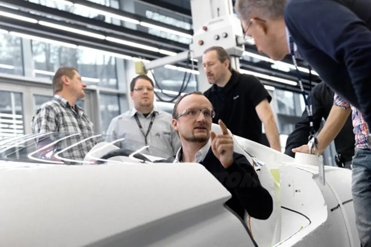 BMW Vision ConnectedDrive (34)