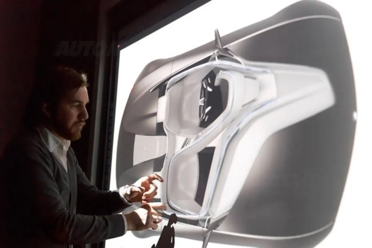 BMW Vision ConnectedDrive (35)
