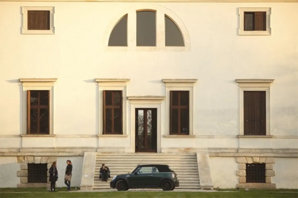 Mini John Cooper Works Cabrio (14)
