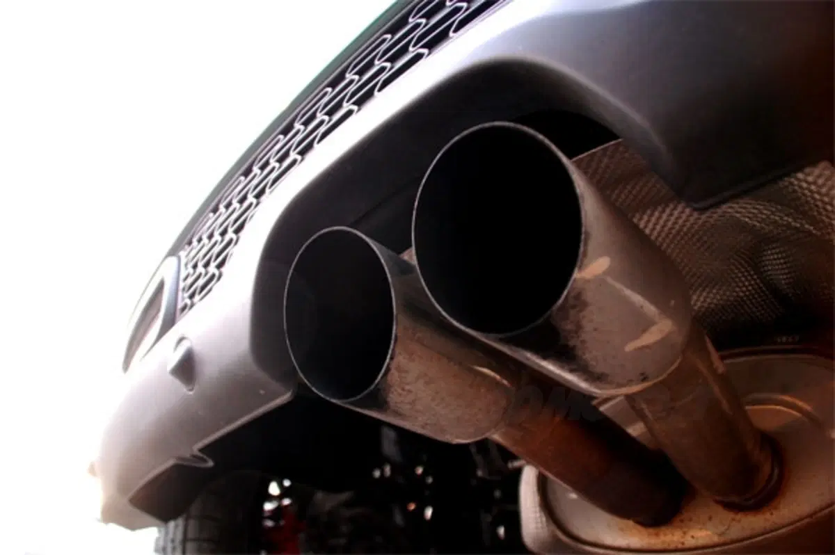 Mini John Cooper Works Cabrio (34)