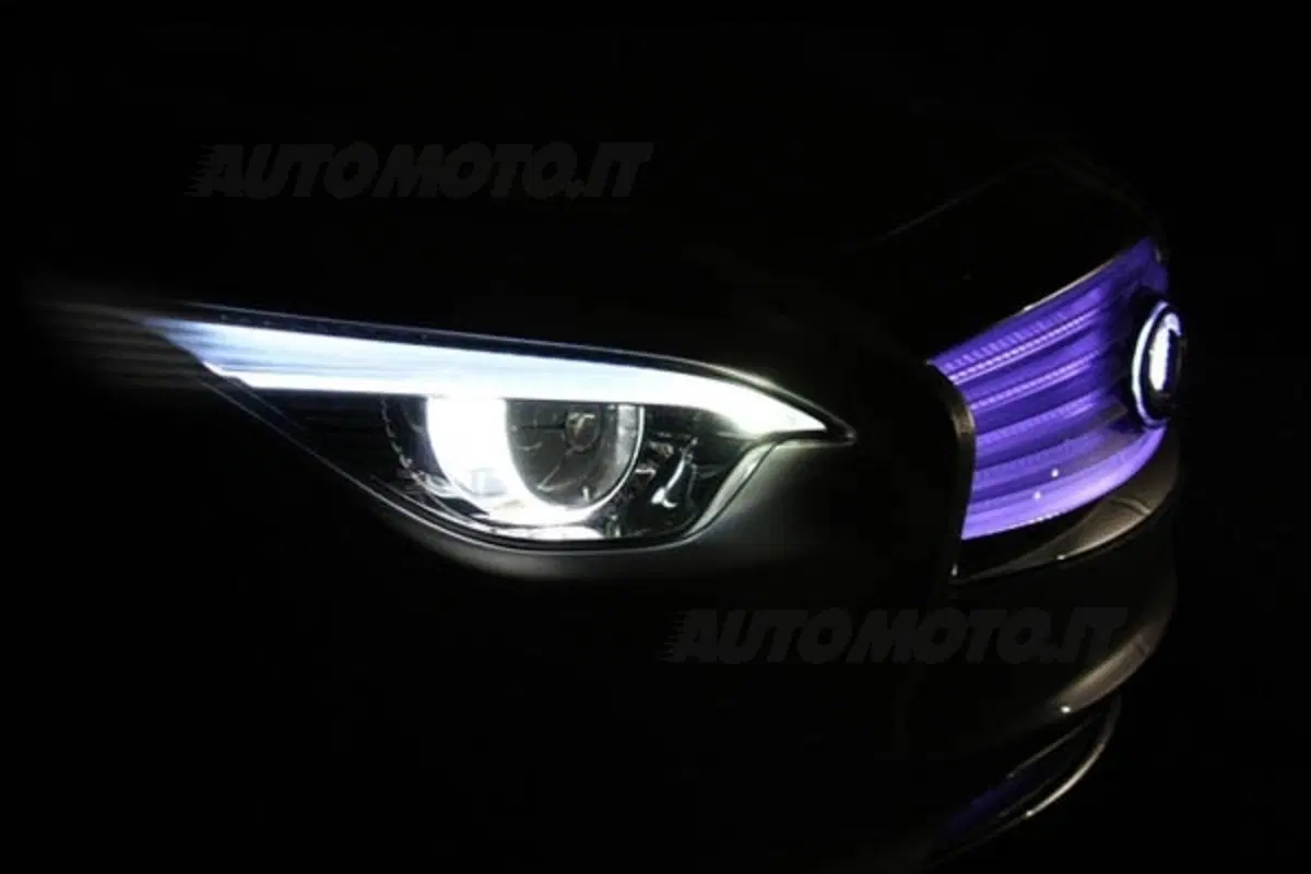 Infiniti Etherea (4)