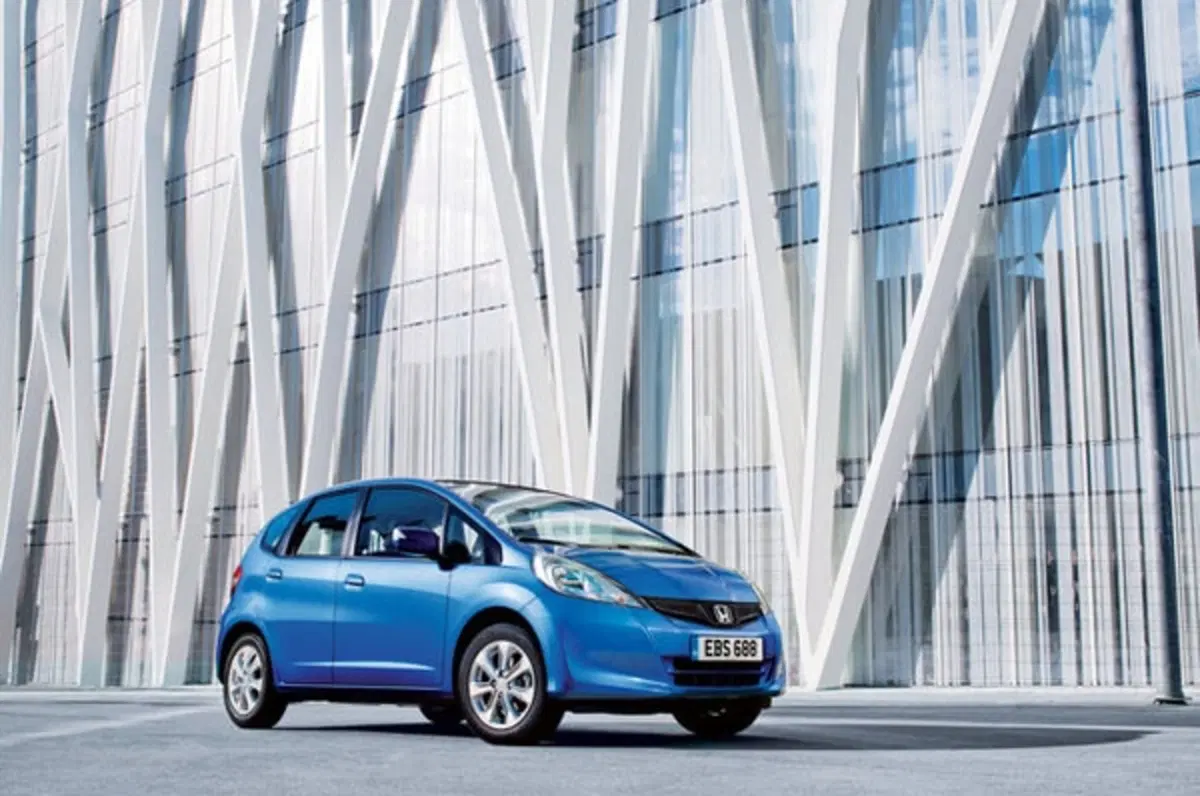 Honda Jazz m.y. 2011 (10)