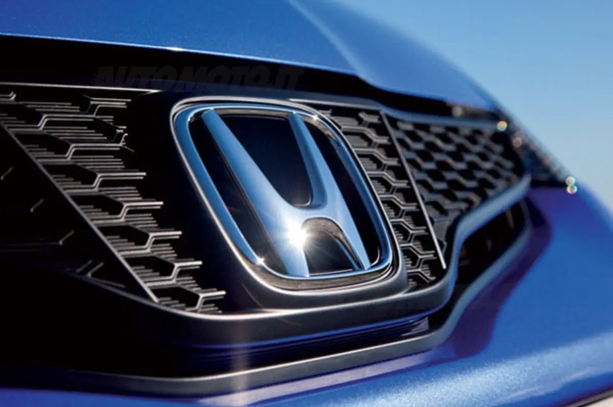 Honda Jazz m.y. 2011 (22)