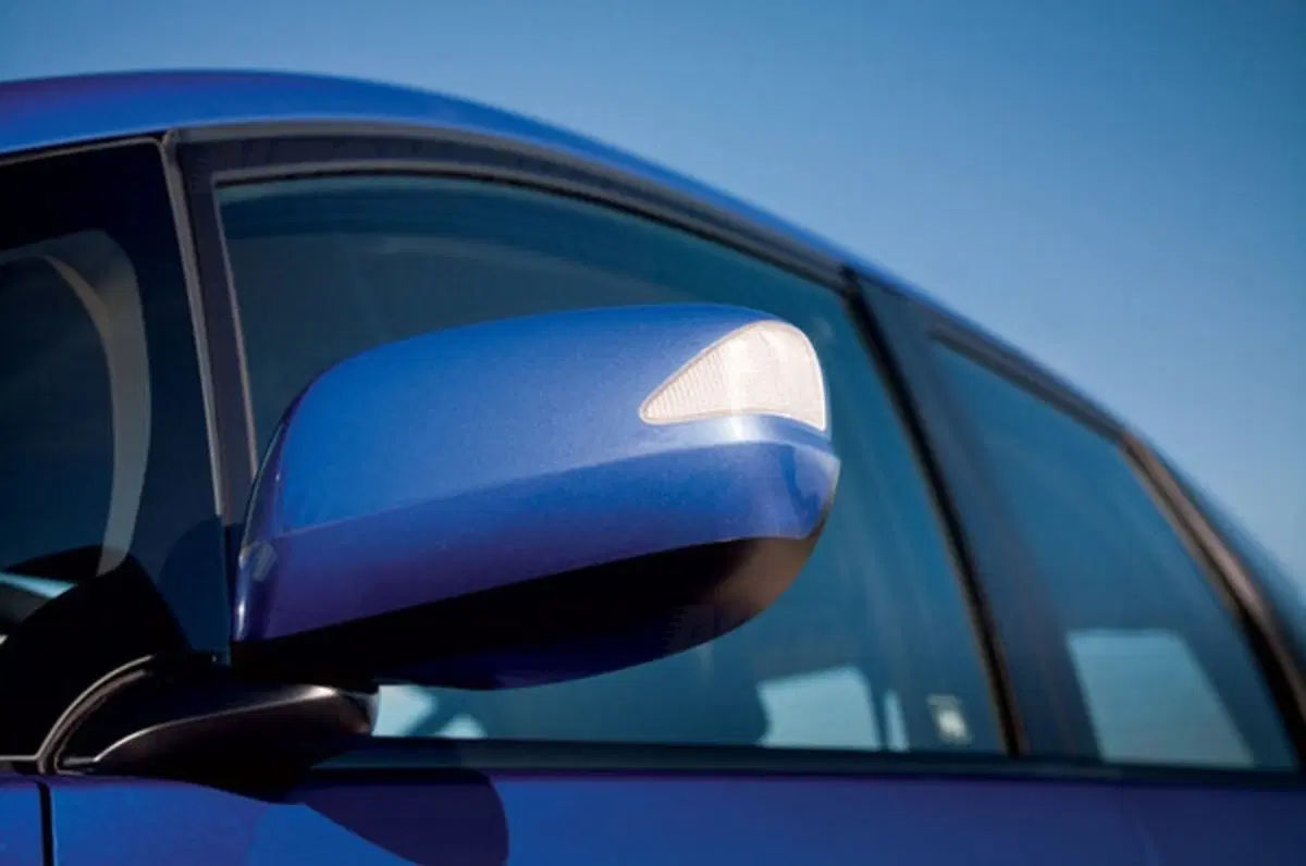Honda Jazz m.y. 2011 (24)