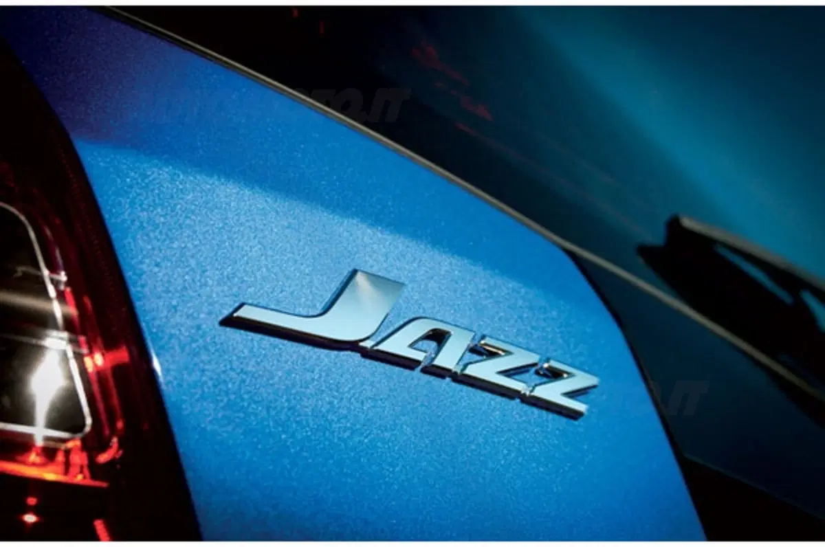 Honda Jazz m.y. 2011 (25)