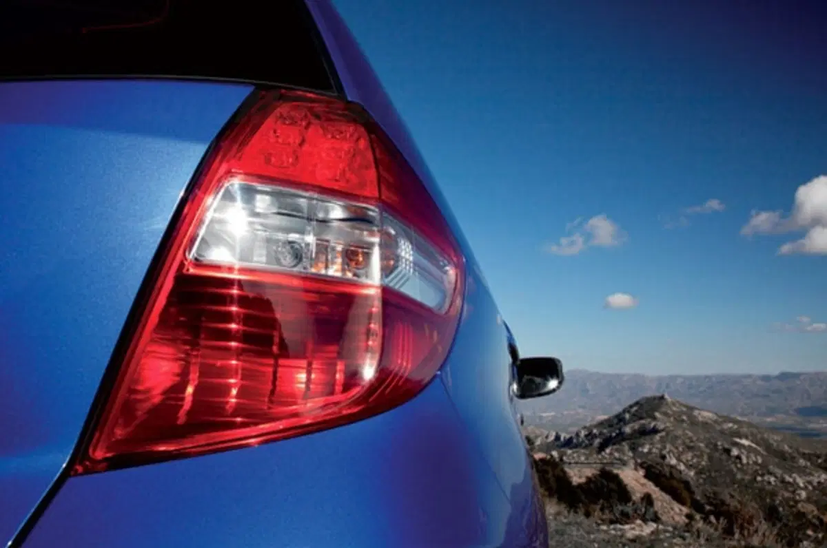 Honda Jazz m.y. 2011 (26)