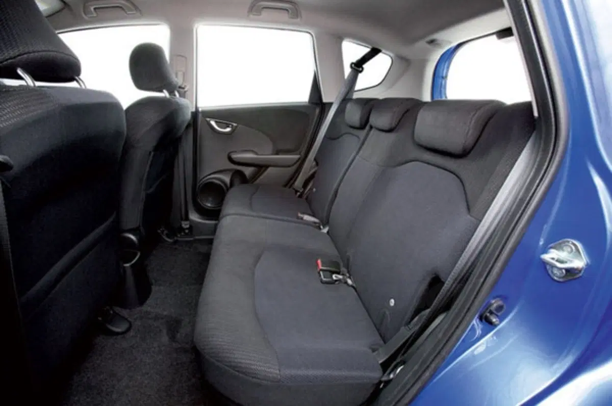 Honda Jazz m.y. 2011 (27)