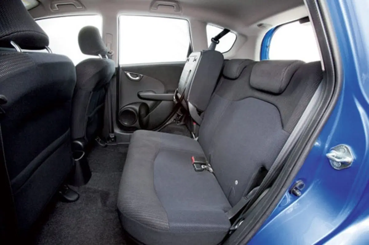 Honda Jazz m.y. 2011 (28)