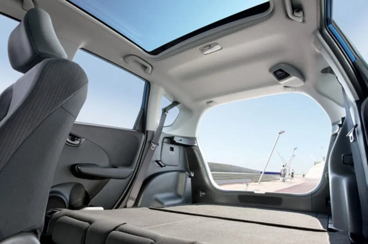 Honda Jazz m.y. 2011 (31)