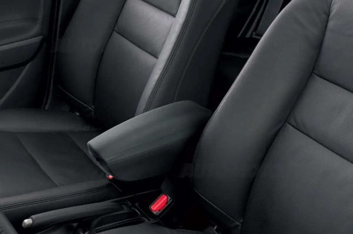 Honda Jazz m.y. 2011 (35)