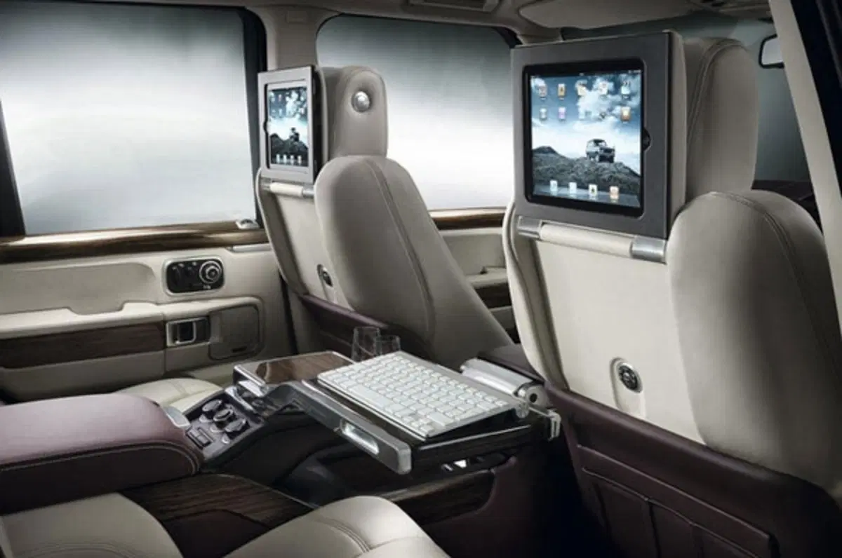 Range Rover Autobiography Ultimate Edition (2)