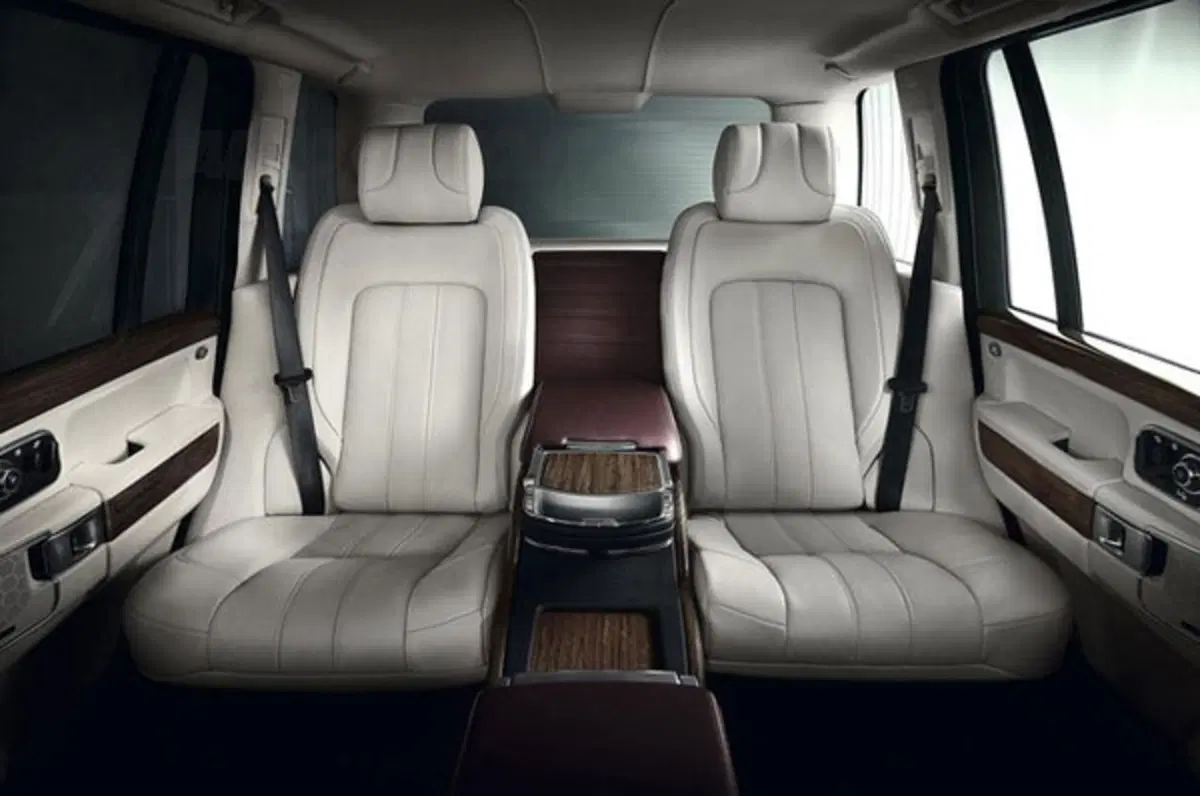 Range Rover Autobiography Ultimate Edition (4)