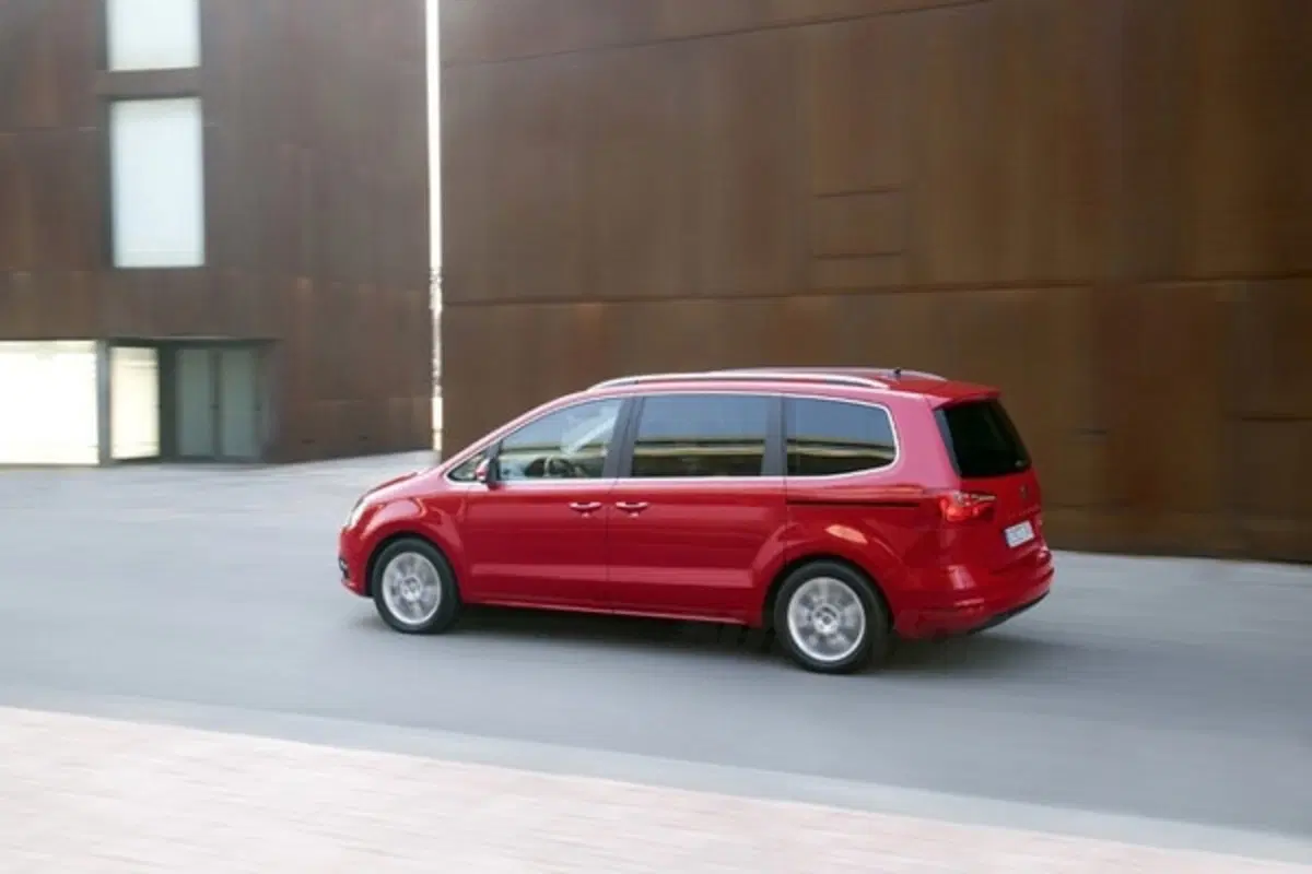 Seat Alhambra 4x4 (7)
