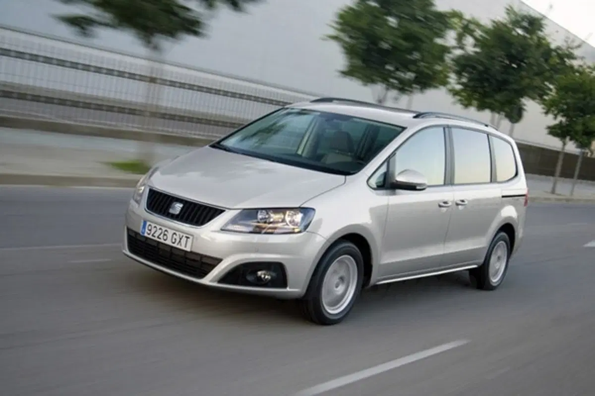 Seat Alhambra 4x4 (8)