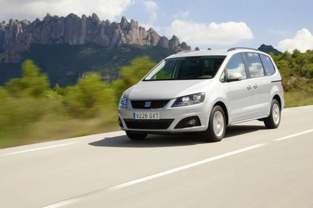 Seat Alhambra 4x4 (10)