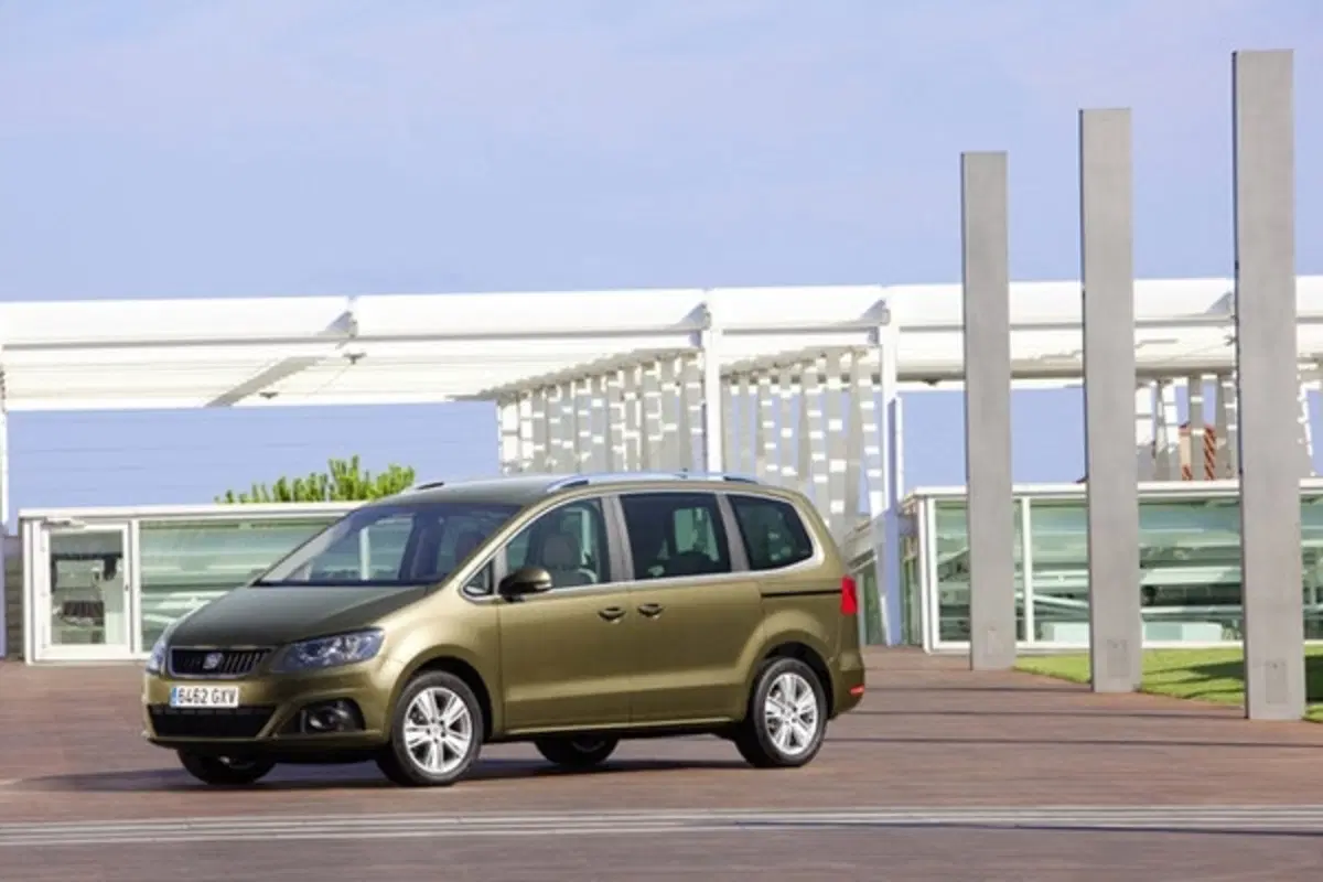 Seat Alhambra 4x4 (11)