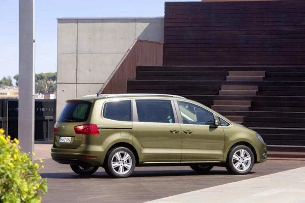 Seat Alhambra 4x4 (12)