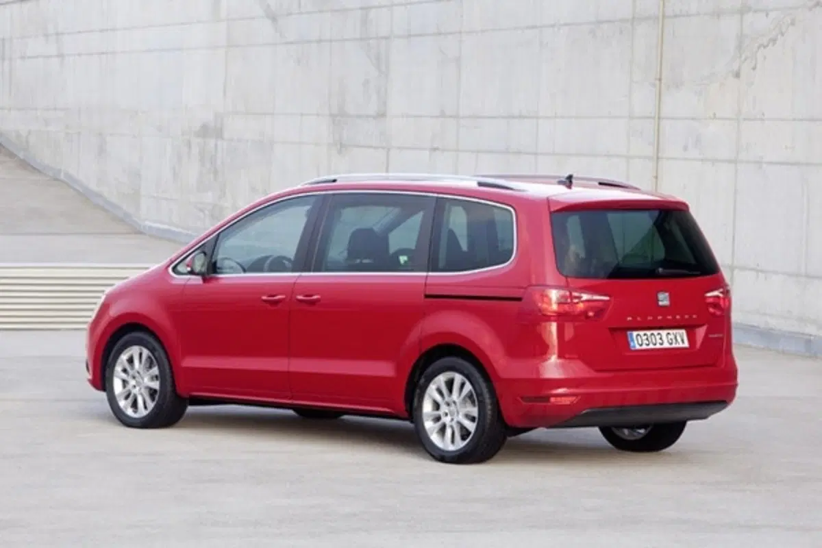 Seat Alhambra 4x4 (15)