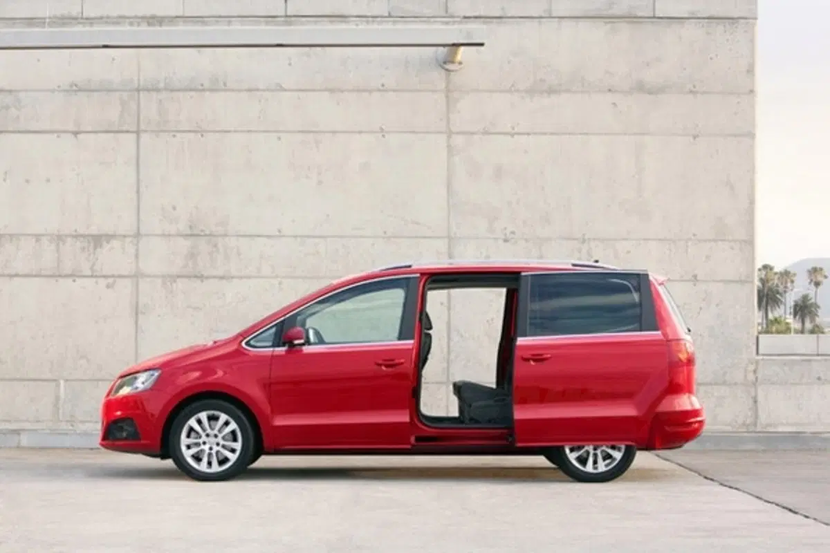 Seat Alhambra 4x4 (16)